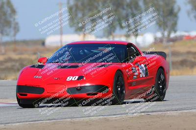 media/Oct-14-2023-CalClub SCCA (Sat) [[0628d965ec]]/Group 2/Qualifying/